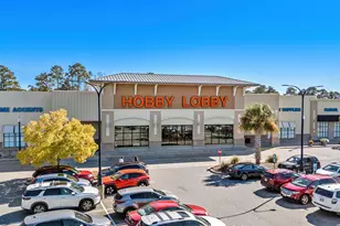 23 Shadow Moss Pl, North Myrtle Beach, SC 29582 - Photo 68