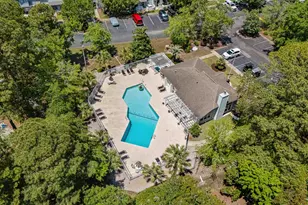 23 Shadow Moss Pl, North Myrtle Beach, SC 29582 - Photo 52