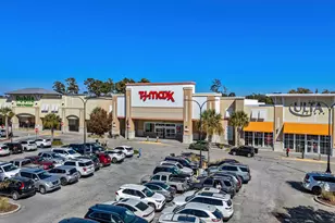 23 Shadow Moss Pl, North Myrtle Beach, SC 29582 - Photo 60