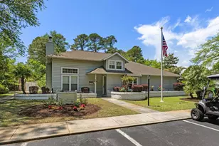 23 Shadow Moss Pl, North Myrtle Beach, SC 29582 - Photo 56
