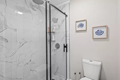 23 Shadow Moss Pl. #23, North Myrtle Beach, SC 29582 - Photo 46