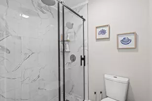 23 Shadow Moss Pl, North Myrtle Beach, SC 29582 - Photo 46