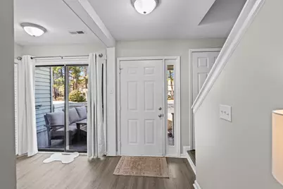 23 Shadow Moss Pl. #23, North Myrtle Beach, SC 29582 - Photo 16