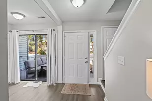 23 Shadow Moss Pl, North Myrtle Beach, SC 29582 - Photo 16