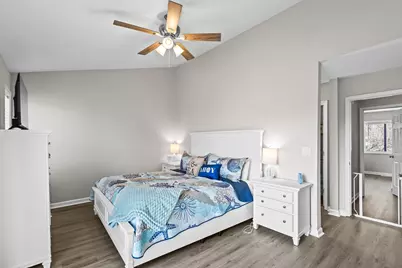 23 Shadow Moss Pl. #23, North Myrtle Beach, SC 29582 - Photo 40