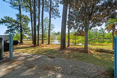 23 Shadow Moss Pl. #23, North Myrtle Beach, SC 29582 - Photo 30