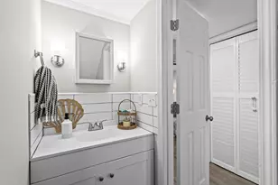 23 Shadow Moss Pl, North Myrtle Beach, SC 29582 - Photo 44