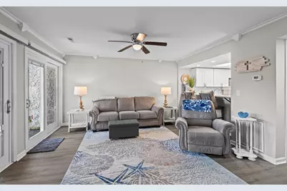 23 Shadow Moss Pl. #23, North Myrtle Beach, SC 29582 - Photo 22