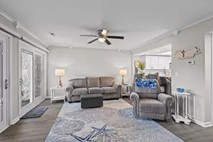 23 Shadow Moss Pl, North Myrtle Beach, SC 29582 - Photo 22