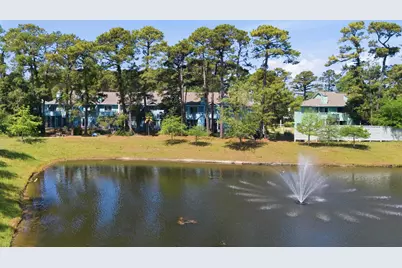23 Shadow Moss Pl. #23, North Myrtle Beach, SC 29582 - Photo 54