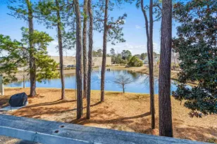 23 Shadow Moss Pl, North Myrtle Beach, SC 29582 - Photo 44