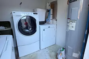 4420 Hwy 701 S, Conway, SC 29527 - Photo 14