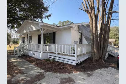 4420 Highway 701 South, Conway, SC 29527 - Photo 2