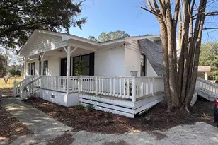 4420 Hwy 701 S, Conway, SC 29527 - Photo 2