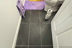 4420 Hwy 701 S, Conway, SC 29527 - Photo 18