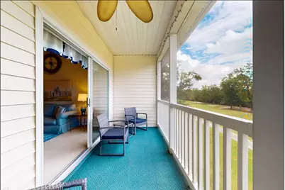 616 River Oaks Dr. #Unit 54 H, Myrtle Beach, SC 29579 - Photo 12