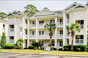 616 River Oaks Dr, Myrtle Beach, SC 29579 - Photo 1