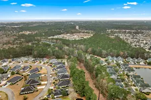 751 Painted Bunting Dr, Murrells Inlet, SC 29576 - Photo 42