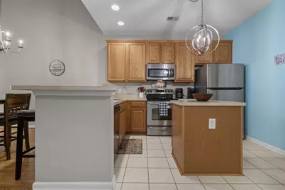 751 Painted Bunting Dr. #B, Murrells Inlet, SC 29576 - Photo 12