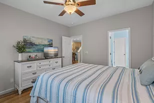 751 Painted Bunting Dr, Murrells Inlet, SC 29576 - Photo 20