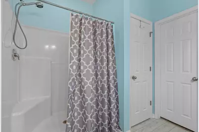 751 Painted Bunting Dr. #B, Murrells Inlet, SC 29576 - Photo 22