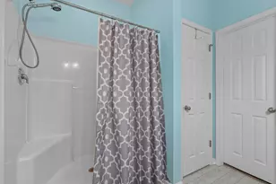 751 Painted Bunting Dr, Murrells Inlet, SC 29576 - Photo 22