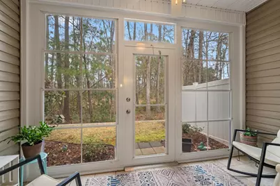 751 Painted Bunting Dr. #B, Murrells Inlet, SC 29576 - Photo 30