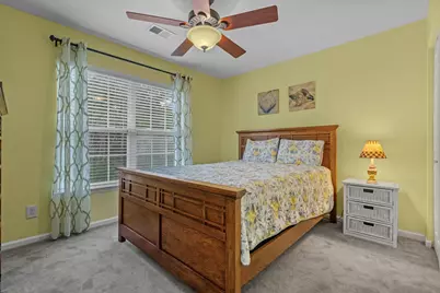 751 Painted Bunting Dr. #B, Murrells Inlet, SC 29576 - Photo 24