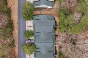 751 Painted Bunting Dr, Murrells Inlet, SC 29576 - Photo 38