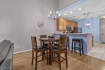 751 Painted Bunting Dr. #B, Murrells Inlet, SC 29576 - Photo 6