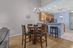 751 Painted Bunting Dr, Murrells Inlet, SC 29576 - Photo 6