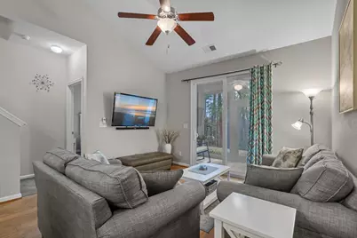 751 Painted Bunting Dr. #B, Murrells Inlet, SC 29576 - Photo 8