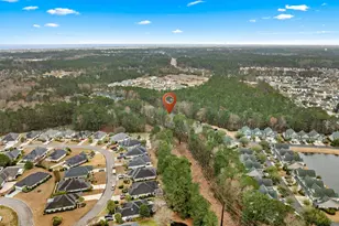 751 Painted Bunting Dr, Murrells Inlet, SC 29576 - Photo 46