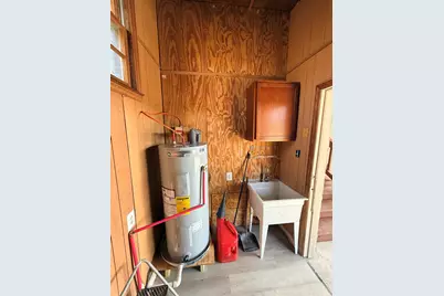 2336 Macedonia Dr., Loris, SC 29569 - Photo 20