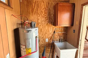 2336 Macedonia Dr, Loris, SC 29569 - Photo 20