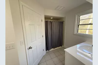 2336 Macedonia Dr., Loris, SC 29569 - Photo 18