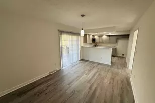 2336 Macedonia Dr, Loris, SC 29569 - Photo 8