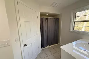 2336 Macedonia Dr, Loris, SC 29569 - Photo 18