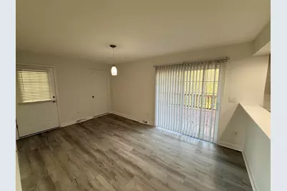 2336 Macedonia Dr., Loris, SC 29569 - Photo 10