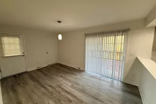 2336 Macedonia Dr, Loris, SC 29569 - Photo 10