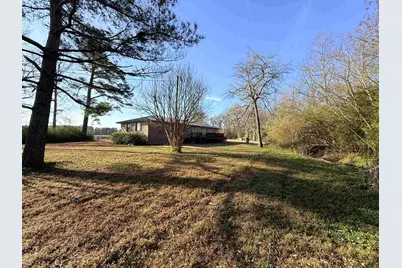 2336 Macedonia Dr., Loris, SC 29569 - Photo 2