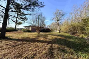 2336 Macedonia Dr, Loris, SC 29569 - Photo 2