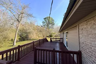 2336 Macedonia Dr, Loris, SC 29569 - Photo 4