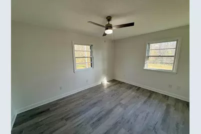 2336 Macedonia Dr., Loris, SC 29569 - Photo 16