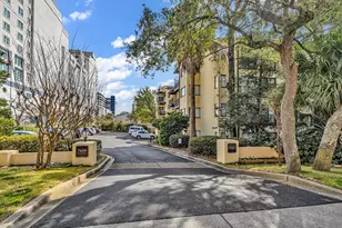 7600 Ocean Blvd N, Myrtle Beach, SC 29572 - Photo 18