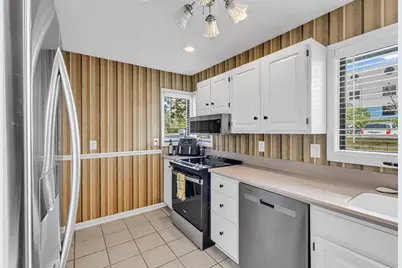 7600 Ocean Blvd. N #101, Myrtle Beach, SC 29572 - Photo 8