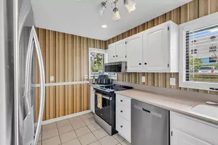 7600 Ocean Blvd N, Myrtle Beach, SC 29572 - Photo 8