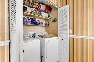 7600 Ocean Blvd N, Myrtle Beach, SC 29572 - Photo 10