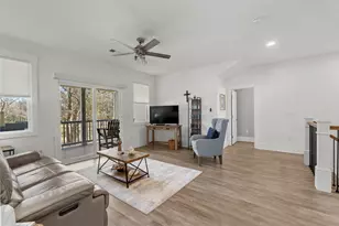 1422 Lighthouse Dr, North Myrtle Beach, SC 29582 - Photo 48