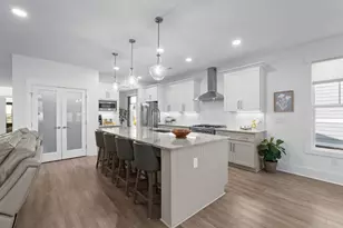 1422 Lighthouse Dr, North Myrtle Beach, SC 29582 - Photo 24
